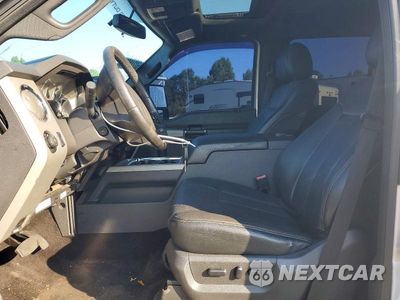 Zdjęcie 7 z 12 samochodu: 2015 FORD F250 SUPER DUTY VIN:1FT7W2BT0FED36551 - miniatura