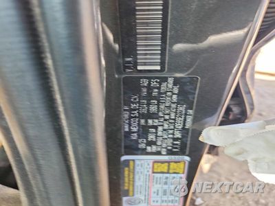 Zdjęcie 12 z 12 samochodu: 2025 KIA K4 LXS VIN:3KPFT4DE6SE212362 - miniatura