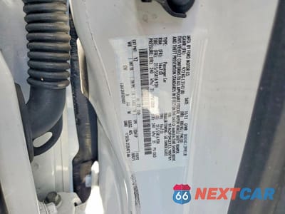 Zdjęcie 12 z 12 samochodu: 2014 FORD FOCUS SE VIN:1FADP3K2XEL185781 - miniatura