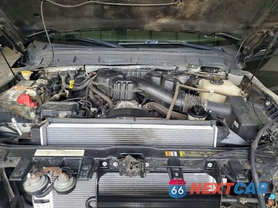 Zdjęcie 11 z 13 samochodu: 2016 FORD F350 SUPER DUTY VIN:1FT8W3B65GEB57847 - miniatura