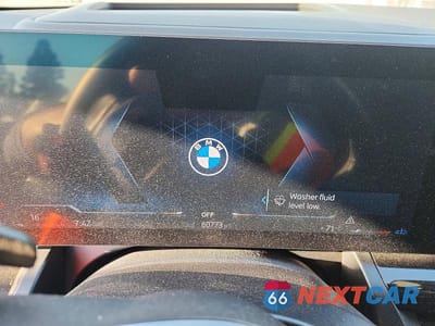 Zdjęcie 9 z 12 samochodu: 2024 BMW 530 XI VIN:WBA53FJ08RCS35186 - miniatura