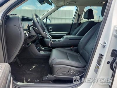 Zdjęcie 7 z 13 samochodu: 2026 HYUNDAI PALISADE SEL VIN:KM8RL5S27TU126908 - miniatura