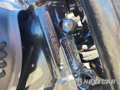Zdjęcie 10 z 10 samochodu: 2020 TRIUMPH MOTORCYCLE BONNEVILLE T120 VIN:SMTD40HL8LT956965 - miniatura