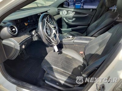 Zdjęcie 7 z 13 samochodu: 2020 MERCEDES-BENZ E 350 VIN:WDDZF8DB2LA700784 - miniatura