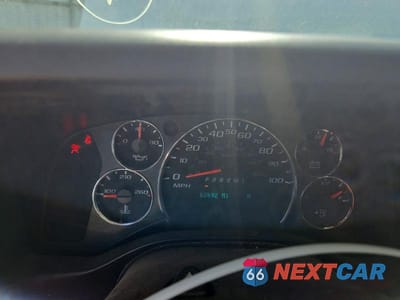 Zdjęcie 9 z 13 samochodu: 2019 CHEVROLET EXPRESS G3500 LS VIN:1GAZGNFP9K1363570 - miniatura