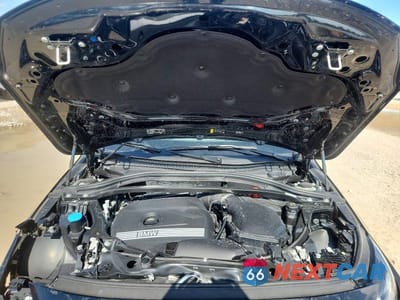 Zdjęcie 11 z 12 samochodu: 2025 BMW 228XI VIN:WBA23GG0XS7T16883 - miniatura