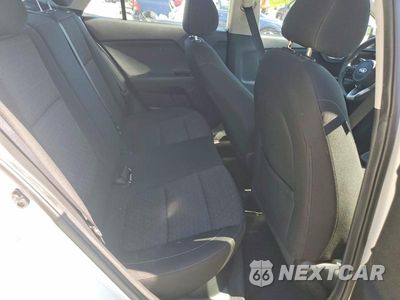 Zdjęcie 10 z 12 samochodu: 2021 KIA RIO LX VIN:3KPA24AD6ME380997 - miniatura