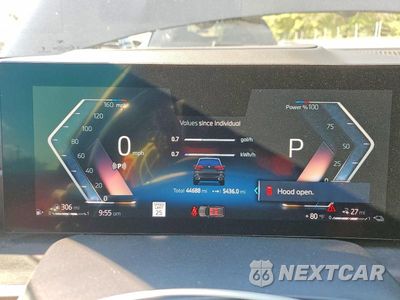 Zdjęcie 9 z 14 samochodu: 2024 BMW X5 XDRIVE50E VIN:5UX43EU08R9V04612 - miniatura
