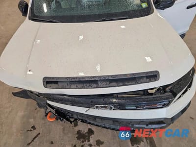 Zdjęcie 12 z 13 samochodu: 2026 HONDA PASSPORT TRAILSPORT ELITE VIN:5FNYF9H86TB036216 - miniatura