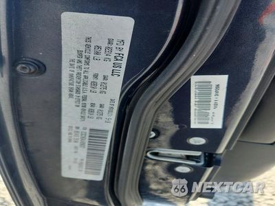 Zdjęcie 13 z 13 samochodu: 2018 CHRYSLER 300 LIMITED VIN:2C3CCAEG4JH296237 - miniatura