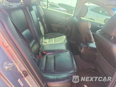 Zdjęcie 10 z 12 samochodu: 2012 ACURA TSX VIN:JH4CU2F49CC014763 - miniatura
