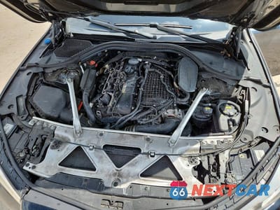 Zdjęcie 11 z 13 samochodu: 2019 BMW 740 I VIN:WBA7E2C56KB217432 - miniatura