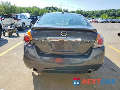 Zdjęcie 6 z 13 samochodu: 2012 NISSAN ALTIMA 2.5 VIN:1N4AL2AP2CC137789 - miniatura