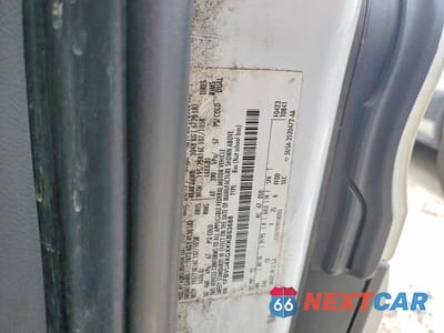Zdjęcie 13 z 13 samochodu: 2019 FORD TRANSIT T-350 HD VIN:1FBVU4XGXKKB63688 - miniatura
