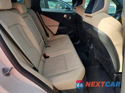 Zdjęcie 11 z 13 samochodu: 2026 BMW X3 30 XDRIVE VIN:5UX53GP00T9147638 - miniatura