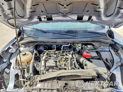 Zdjęcie 12 z 14 samochodu: 2022 FORD ESCAPE SE VIN:1FMCU0G68NUB61672 - miniatura
