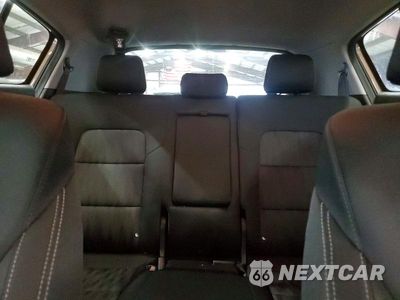 Zdjęcie 10 z 13 samochodu: 2019 KIA SPORTAGE LX VIN:KNDPMCACXK7566593 - miniatura