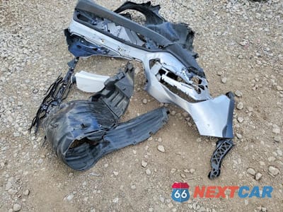 Zdjęcie 12 z 13 samochodu: 2025 SUBARU CROSSTREK PREMIUM VIN:JF2GUHDC2S8327253 - miniatura