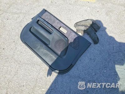 Zdjęcie 12 z 13 samochodu: 2003 HONDA CR-V LX VIN:JHLRD68413C000777 - miniatura