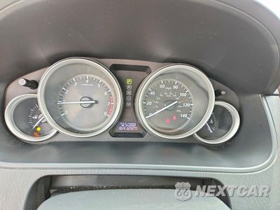 Zdjęcie 9 z 13 samochodu: 2013 MAZDA CX-9 GRAND TOURING VIN:JM3TB3DA9D0403807 - miniatura