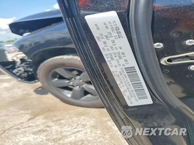 Zdjęcie 12 z 12 samochodu: 2015 RAM 1500 ST VIN:1C6RR6FG5FS755654 - miniatura