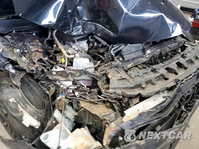 Zdjęcie 11 z 12 samochodu: 2026 TOYOTA CAMRY SE VIN:4T1DAACK1TU708378 - miniatura