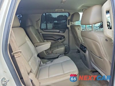 Zdjęcie 11 z 13 samochodu: 2015 CHEVROLET TAHOE C1500 LT VIN:1GNSCBKC6FR548616 - miniatura