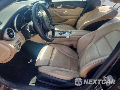 Zdjęcie 7 z 12 samochodu: 2017 MERCEDES-BENZ C 300 VIN:55SWF4JB9HU197021 - miniatura