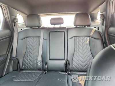 Zdjęcie 10 z 13 samochodu: 2024 KIA SPORTAGE X LINE VIN:5XYK6CDF2RG142946 - miniatura