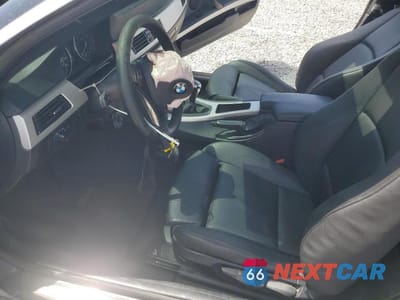 Zdjęcie 7 z 12 samochodu: 2007 BMW 328 I VIN:WBAWB33537PU87481 - miniatura