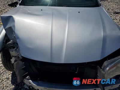 Zdjęcie 11 z 13 samochodu: 2021 CHRYSLER 300 S VIN:2C3CCABG8MH529044 - miniatura
