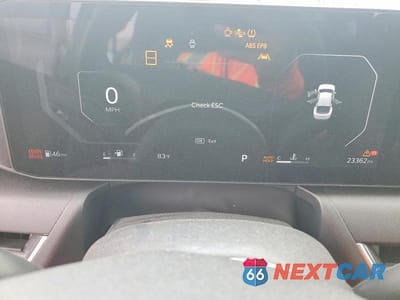 Zdjęcie 9 z 12 samochodu: 2025 KIA K4 VIN:3KPFU4DE2SE056754 - miniatura
