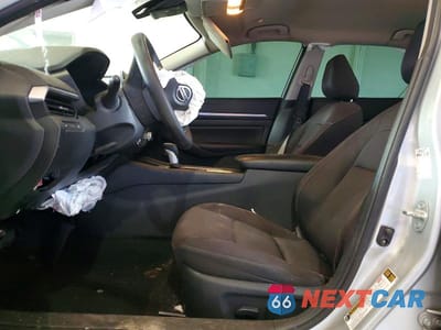 Zdjęcie 7 z 12 samochodu: 2022 NISSAN ALTIMA SV VIN:1N4BL4DV6NN400304 - miniatura