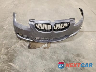 Zdjęcie 12 z 13 samochodu: 2010 BMW 335 I VIN:WBAWB7C51AP048374 - miniatura