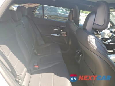 Zdjęcie 11 z 13 samochodu: 2026 MERCEDES-BENZ GLC 300 4MATIC VIN:W1NKM4HB5TF500238 - miniatura