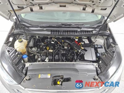 Zdjęcie 12 z 13 samochodu: 2022 FORD EDGE TITANIUM VIN:2FMPK4K95NBA35730 - miniatura