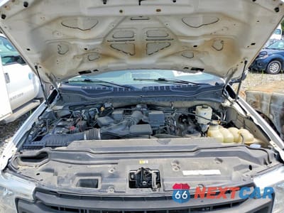 Zdjęcie 12 z 13 samochodu: 2022 FORD F350 SUPER DUTY VIN:1FDRF3G66NEC14028 - miniatura