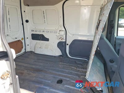 Zdjęcie 11 z 13 samochodu: 2013 FORD TRANSIT CONNECT XL VIN:NM0LS7AN1DT158648 - miniatura