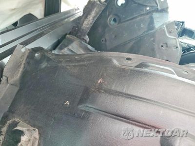Zdjęcie 8 z 12 samochodu: 2022 TOYOTA CAMRY LE VIN:4T1C11AK9NU654474 - miniatura