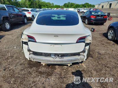 Zdjęcie 6 z 13 samochodu: 2019 TESLA MODEL 3 VIN:5YJ3E1EA2KF508173 - miniatura