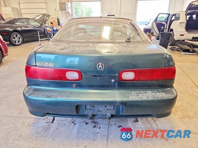 Zdjęcie 6 z 12 samochodu: 1999 ACURA INTEGRA LS VIN:JH4DC4354XS005268 - miniatura