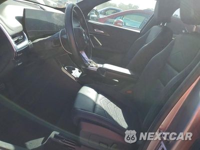Zdjęcie 7 z 14 samochodu: 2024 BMW X1 XDRIVE28I VIN:WBX73EF07R5Y97248 - miniatura