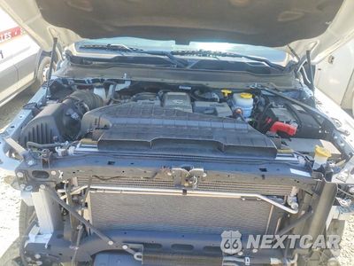 Zdjęcie 12 z 13 samochodu: 2022 RAM 3500 VIN:3C7WRTBL7NG440778 - miniatura