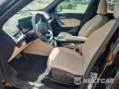 Zdjęcie 7 z 13 samochodu: 2024 BMW X1 XDRIVE28I VIN:WBX73EF06R5Z40932 - miniatura