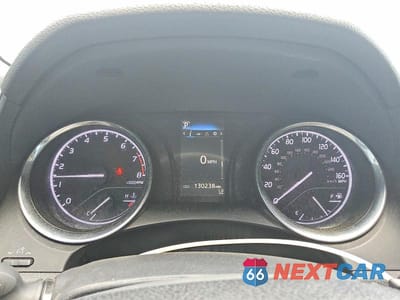 Zdjęcie 9 z 12 samochodu: 2019 TOYOTA CAMRY SE VIN:4T1B11HK0KU835136 - miniatura