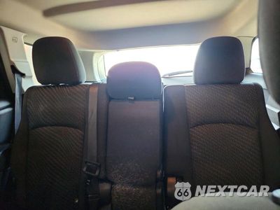 Zdjęcie 10 z 13 samochodu: 2012 DODGE JOURNEY SXT VIN:3C4PDCBB9CT394737 - miniatura