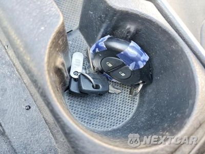 Zdjęcie 8 z 10 samochodu: 2020 POLARIS SLINGSHOT R VIN:57XAARHB8L8137311 - miniatura