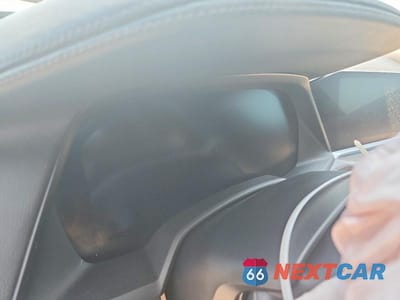 Zdjęcie 9 z 13 samochodu: 2021 BMW X6 XDRIVE40I VIN:5UXCY6C06M9F87361 - miniatura
