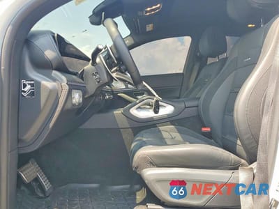 Zdjęcie 7 z 13 samochodu: 2026 MERCEDES-BENZ GLE COUPE AMG 53 4MATIC VIN:4JGFD6BB4TB536762 - miniatura
