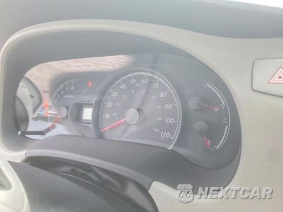 Zdjęcie 9 z 13 samochodu: 2014 TOYOTA SIENNA LE VIN:5TDJK3DC5ES079951 - miniatura